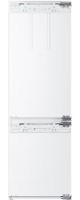 Холодильник Haier BCFT528AWRU