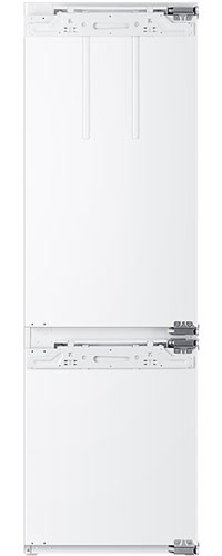 Холодильник Haier BCFT528AWRU  