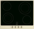 Стеклокерамическая панель Smeg P864PO