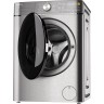 Cтиральная машина с сушкой HIBERG i-DDQ8 - 10614 Ss