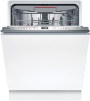 Посудомоечная машина Bosch SMV6ECX08E