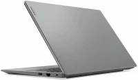 Ноутбук Lenovo V15 G4 AMN Ryzen 5 7520U 16Gb SSD512Gb AMD Radeon 610M 15.6" TN FHD (1920x1080) без ОС grey WiFi BT Cam (83CQA01BIN)