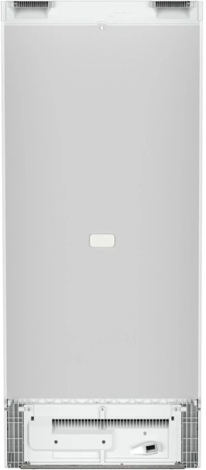 Морозильная камера Liebherr FNd 7026 белый  