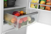 Встраиваемый холодильник Liebherr ICd 5103