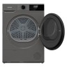Сушильная машина Gorenje D2HNA92/C  