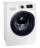 Стиральная машина Samsung WW80K6210RW/LD  