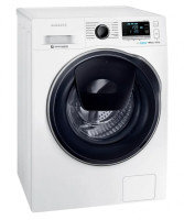 Стиральная машина Samsung WW80K6210RW/LD