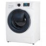 Стиральная машина Samsung WW80K6210RW/LD  