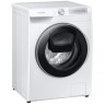 Стиральная машина Samsung WW10T654DLH  