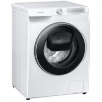 Стиральная машина Samsung WW10T654DLH