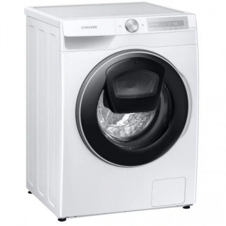 Стиральная машина Samsung WW10T654DLH  