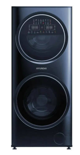 Стиральная машина Hyundai WMD9425  