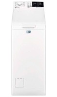 Стиральная машина Electrolux EW6TN3272