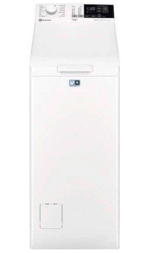 Стиральная машина Electrolux EW6TN3272  