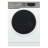 Стиральная машина HOTPOINT NSD 8249 UD AVE RU  