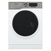 Стиральная машина HOTPOINT NSD 8249 UD AVE RU