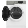 Стиральная машина HOTPOINT NSD 8249 UD AVE RU  