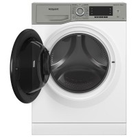 Стиральная машина HOTPOINT NSD 8249 UD AVE RU