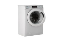 Стирально-сушильная машина Candy Smart Pro CSOW4 1364T/2-07