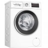 Стиральная машина Bosch WLP2026EOE  