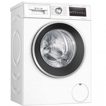 Стиральная машина Bosch WLP2026EOE  
