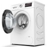 Стиральная машина Bosch WLP2026EOE  