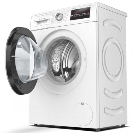 Стиральная машина Bosch WLP2026EOE  