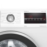 Стиральная машина Bosch WLP2026EOE  