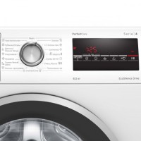 Стиральная машина Bosch WLP2026EOE