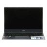 TECNO MegaBook K15SDA AMD Ryzen 5 7430U/8Gb/512Gb SSD/15.6" FullHD/Win11 Grey  