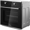 Духовой шкаф Midea MO47003GB  