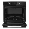 Духовой шкаф Midea MO47003GB  