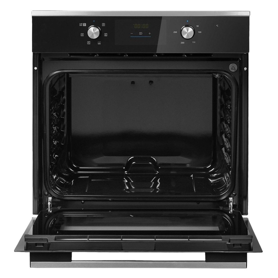Духовой шкаф Midea MO47003GB  