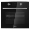 Духовой шкаф Midea MO47003GB  
