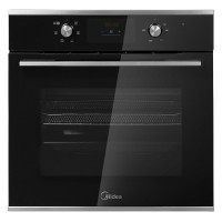 Духовой шкаф Midea MO47003GB