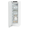 Морозильник Liebherr SFNe 5227-20