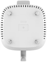 Аэрогриль Xiaomi Air Fryer Essential 6L EU 1550Вт белый