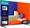 Телевизор Hisense 50A6K