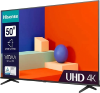 Телевизор Hisense 50A6K