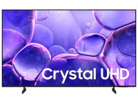 LED телевизор Samsung UE50U8000FUXRU 4K Ultra HD
