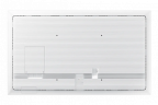 Монитор Samsung Flip Pro WM55B  