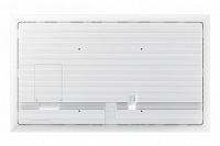 Монитор Samsung Flip Pro WM55B