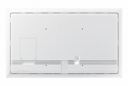 Монитор Samsung Flip Pro WM55B  