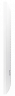 Монитор Samsung Flip Pro WM55B  