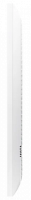 Монитор Samsung Flip Pro WM55B