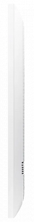 Монитор Samsung Flip Pro WM55B  