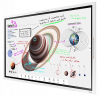 Монитор Samsung Flip Pro WM55B  