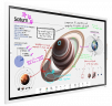 Монитор Samsung Flip Pro WM55B  