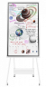 Монитор Samsung Flip Pro WM55B  