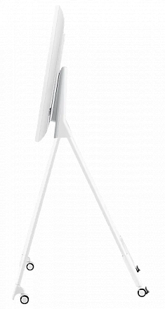 Монитор Samsung Flip Pro WM55B  